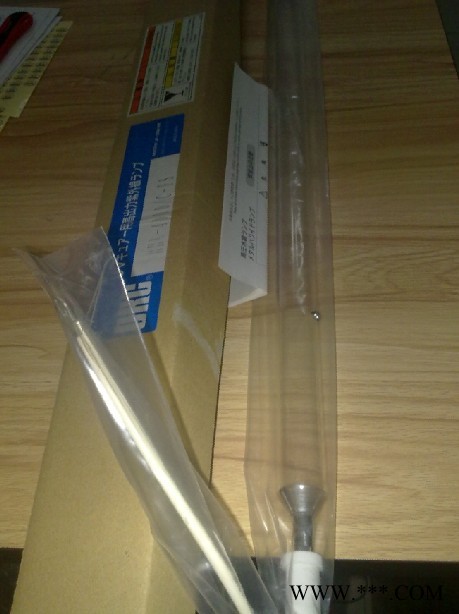ORC_HHL-4000_C-FS_类型紫外线*灯图1