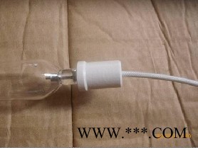 Panasonic松下ANUM15021紫外线UV灯图1