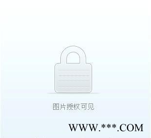 大功率LED水下灯,LED水下灯,喷泉灯,线条灯图1