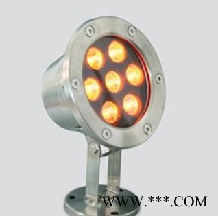 LED水下灯厂家**图1