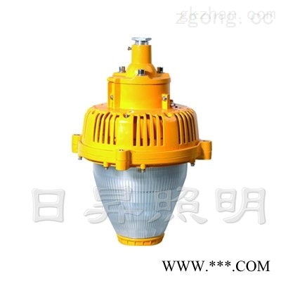 RFBL159 LED防爆平台灯