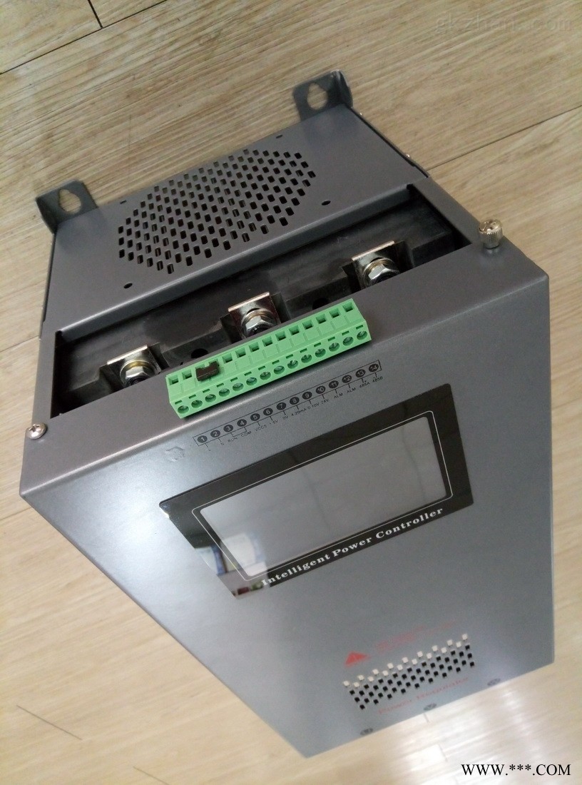 AIX-2C-30,AIX-2C-60智能节能照明控制器图1