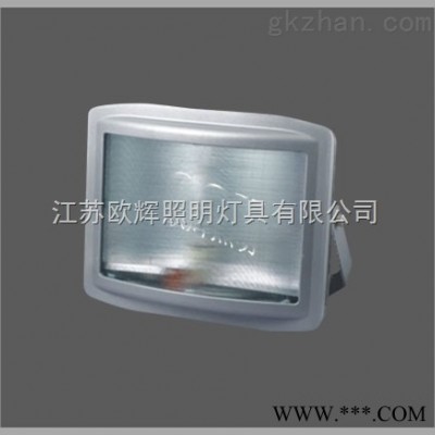 NSC9720防眩通路灯
