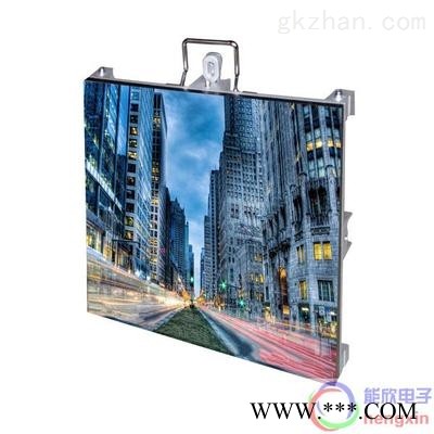 P1.875LED显示屏图1