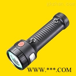 四色信号手电筒,LED微型铁路信号灯手电图1