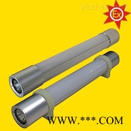 防爆LED棒管灯,轻便多功能防爆工作棒图1