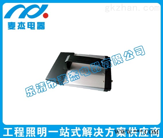 JW7616宽幅勘察灯 JW7616鞋印足迹勘查灯图1