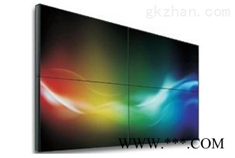 42寸20MM液晶拼接屏图1