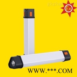 便携式灯,多功能应急灯,LED防爆工作灯图1