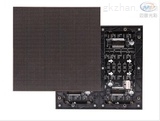 P2模组图片图1
