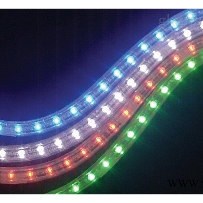 LED灯带