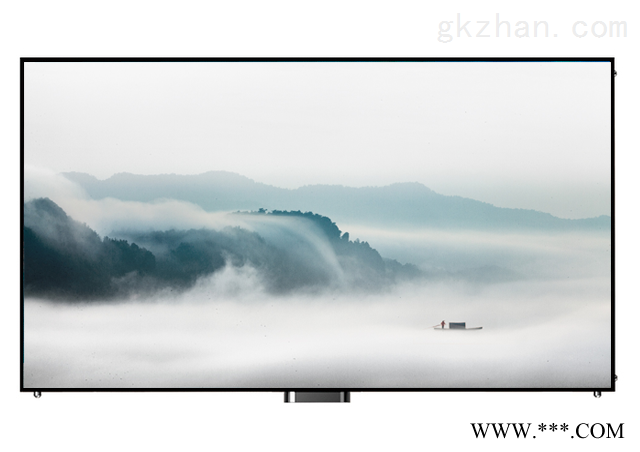 P1.25寸LED显示屏图1