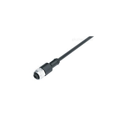 M12 連接 有線電視盒, 成型