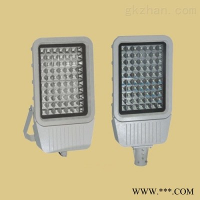 FZD182-203系列免维护（三防）LED泛光灯（固定式通用灯具）