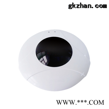 智能wifi红外转发器图1
