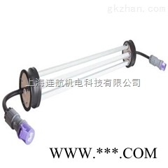 法国LID LED灯图1
