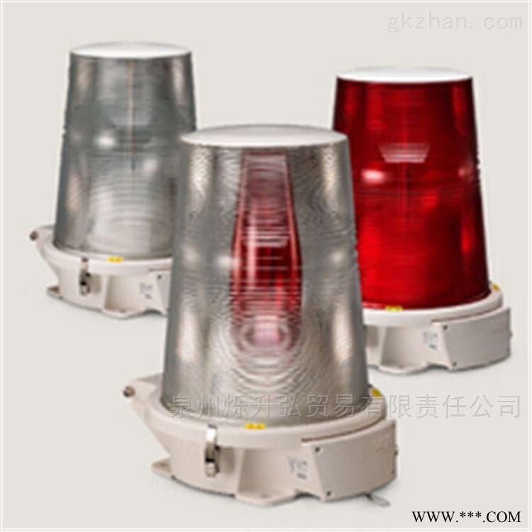 现货奥尔加ORGA L450-63A(-G)防爆灯图1