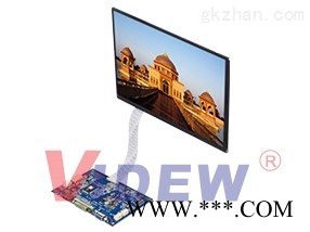 JD70M6M-10.1寸-EJ101IA-01G液晶屏模组图1