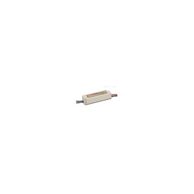 明纬LED灯驱动电源 LPH-18
