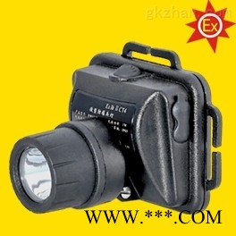 化工厂防爆头灯,轻便式头灯,安全帽强光头灯图1
