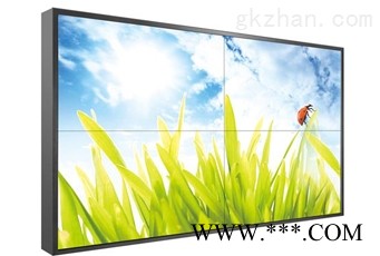 60寸等离子拼接屏图1