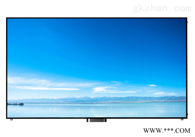 P1.9寸LED显示屏图1