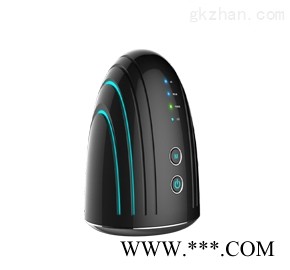 智能家居中控网关图1