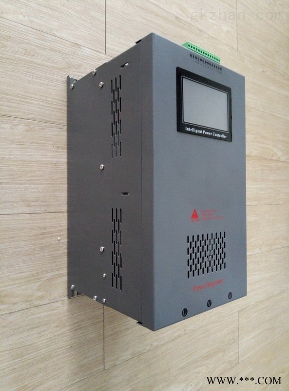 SJD-LD-160,SJD-LD-180智能节能照明控制器图1
