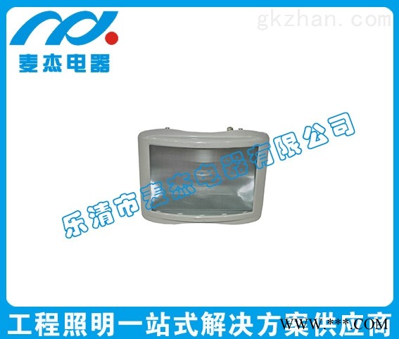 NSC9720防眩通路灯 35W 70W图1