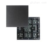 P2.5模组图片图1