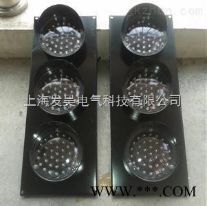上海滑触线三相电源指示灯ABC-HCX-100图1