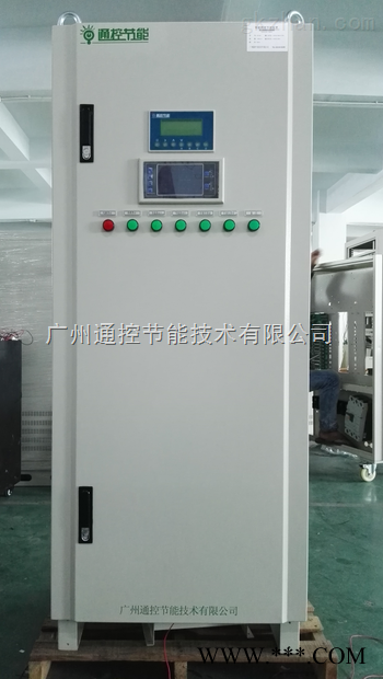 TKJN-180智能照明节能装置图1