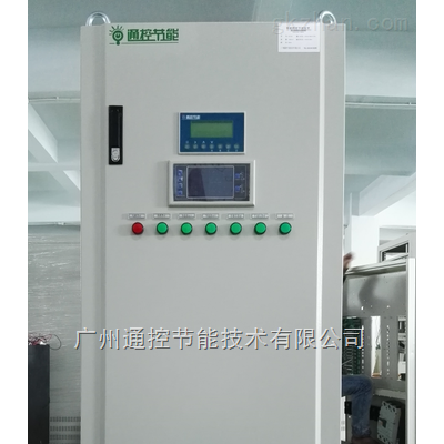 PT-200智能照明调控装置