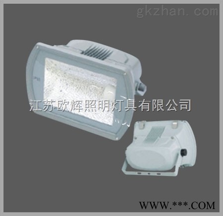 GF9151节能通路灯图1