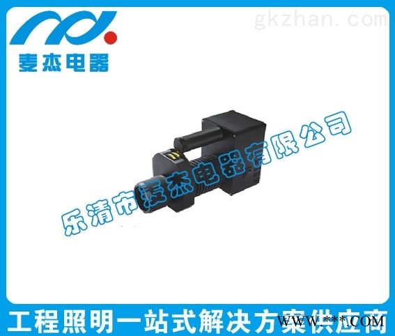 JW7002多波段勘察灯 JW7002十三波段光源搜索灯图1