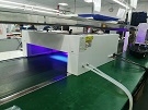 提供流水线上新加装UVLED固化机设备及服务图1