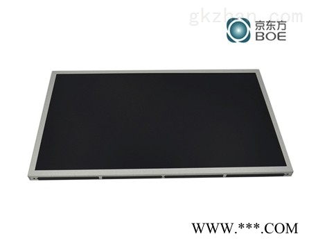 【京东方】工业液晶显示屏 MV238FHM-N10图1