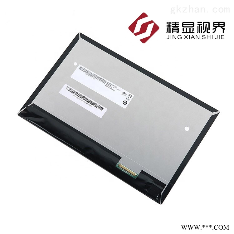 G101EVN01.0图1