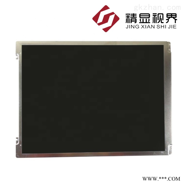 G104SN03 V1图1