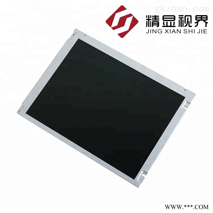 G104STN01.0图1