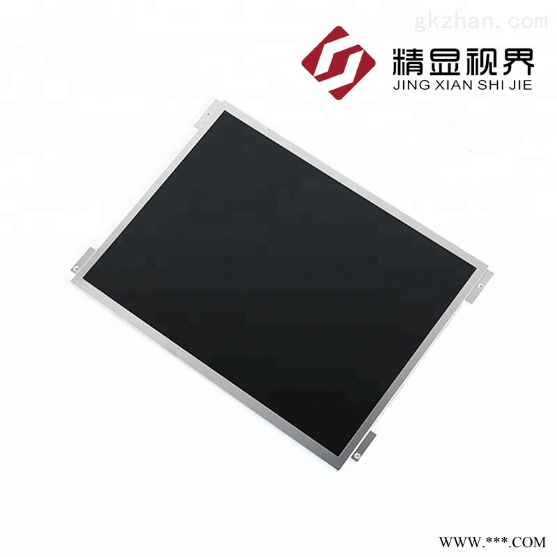 G121EAN01.0图1