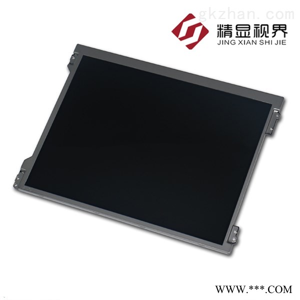 G121XTN01.0图1