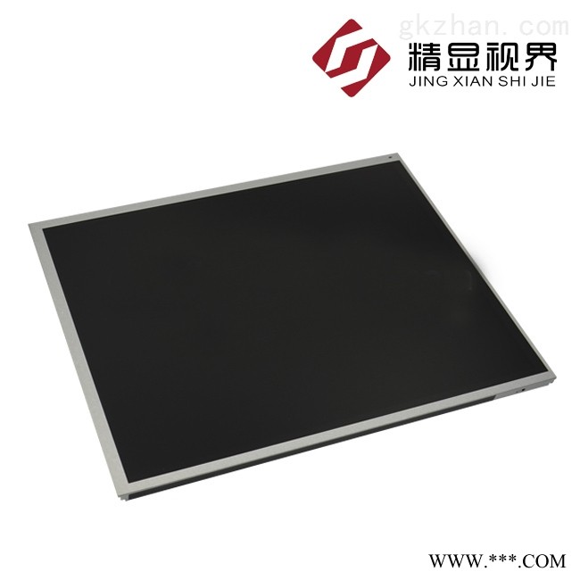 G150XTN03.5图1
