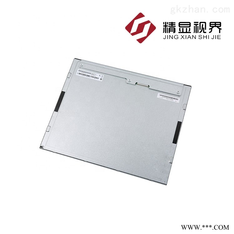 M190ETN01.0图1