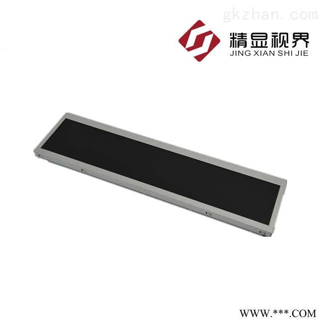 G190SVT01.0图1