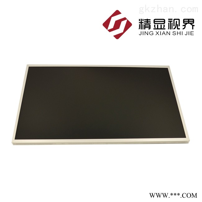 G133IGE-L03图1