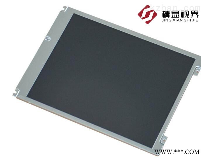 G084SN05 V904图1
