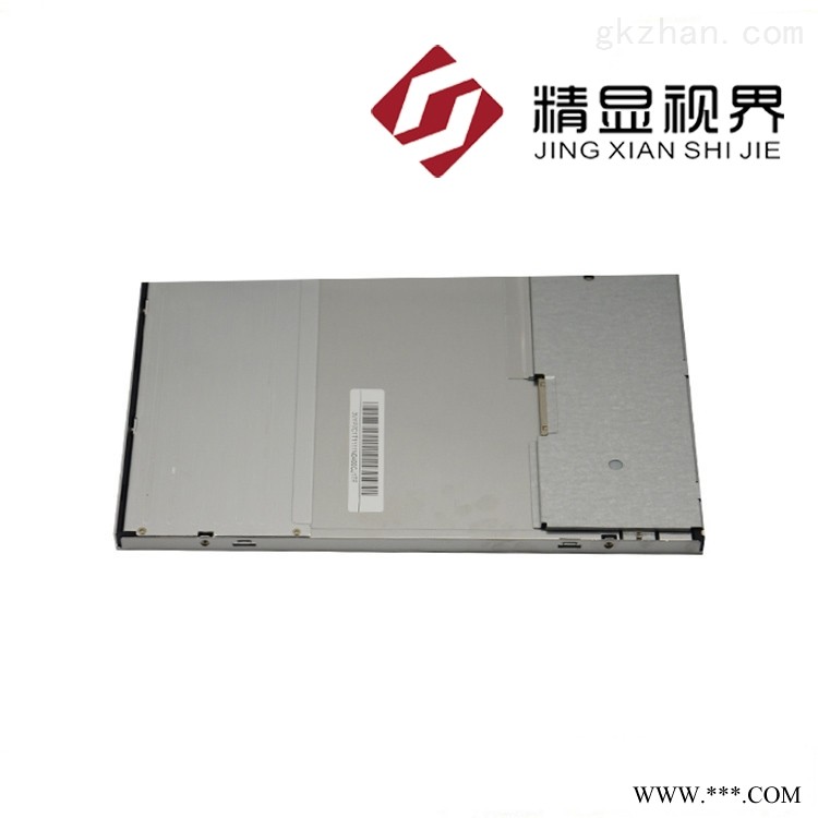 G121EAN01.2图1