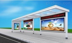 灯箱广告机语音播放丨语音模块丨录音模块丨语音录放芯片图1