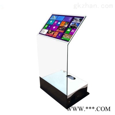 全息纳米触摸屏图1